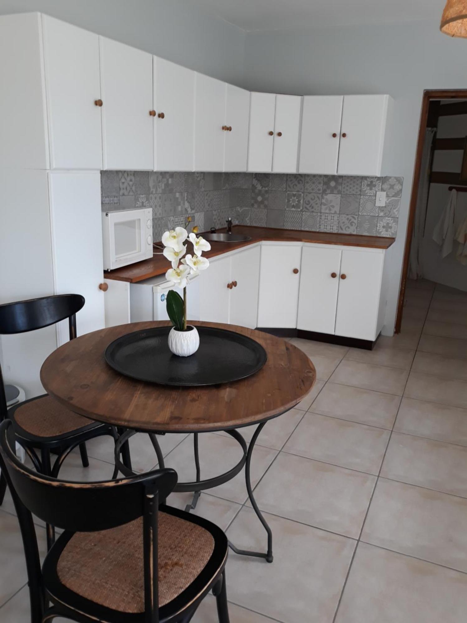 פלטנברג ביי Golf View Cottage מראה חיצוני תמונה